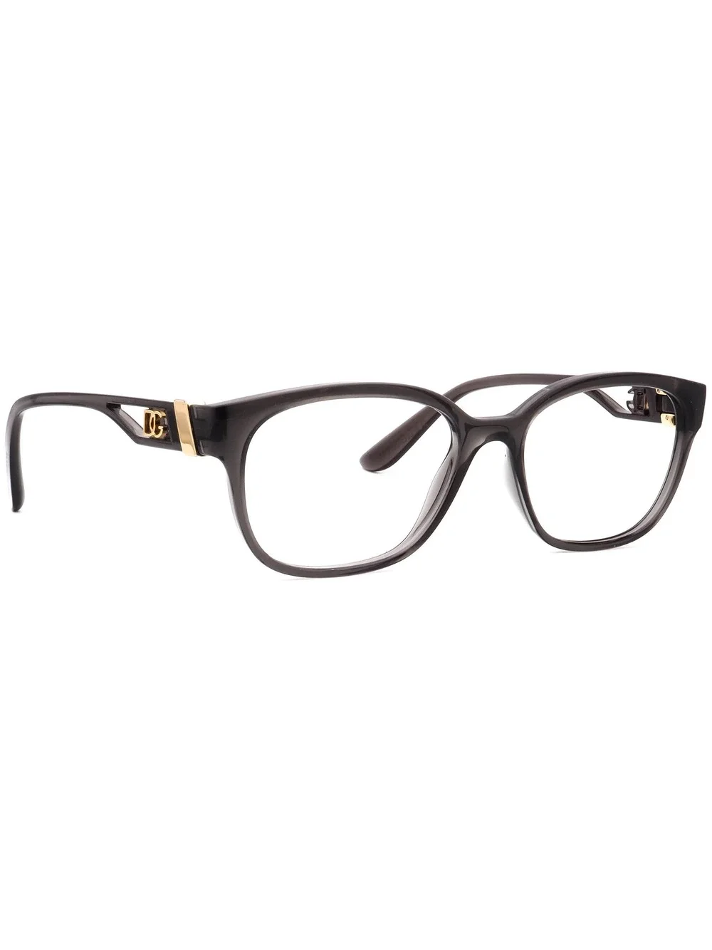 Dolce & Gabbana DG 5066 3291 Eyewear